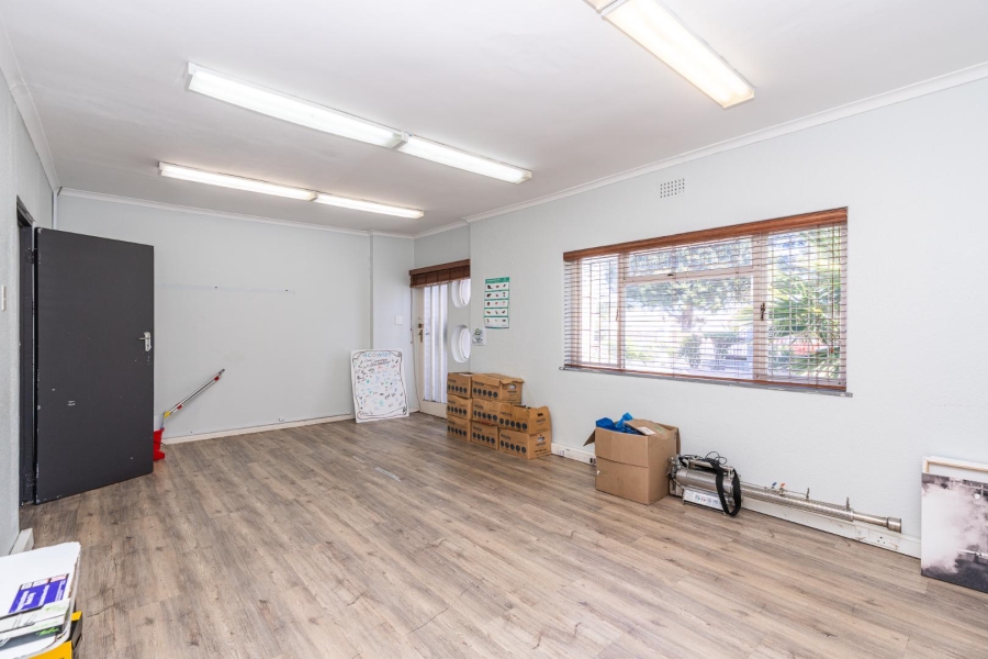 0 Bedroom Property for Sale in Tijgerhof Western Cape